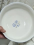 сервиз Villeroy boch, снимка 4