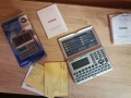 Джобен компютър Casio , снимка 1