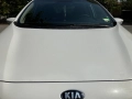 Kia ceed1.6 dgi на части, снимка 3