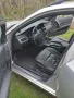 БМВ 530 дизел , снимка 14