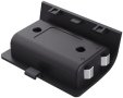 Ново Trust Зарядно за контролер Xbox Series X / S 20 часа Игрово Време USB-C, снимка 9