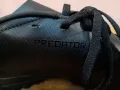 ADIDAS Predator, Оригинални Футболни обувки, стелка - 27 см., снимка 8