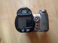 фотоапарат коника минолта, снимка 3