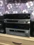 Yamaha stereo fm tuner , снимка 7