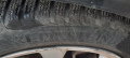 Зимни гуми, супер изгодно! 165/ 60/ 15, снимка 5