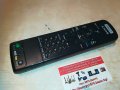 sony rmt-v259 video remote 0206211110, снимка 2