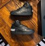 оригинални маратонки Nike Dunk High 1985 x UNDERCOVER номер 38 ,5, снимка 3