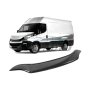 Дефлектор за Iveco Daily 2014+, снимка 1