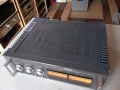 REVOX A-740 stereo power amplifier, снимка 4
