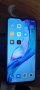 Xiaomi redmi 9  ; 4/64gb, снимка 3