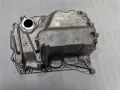 Нов картер дизел 8580109 BMW Mini 1 F40 2 F44 F45 F46 X1 F48 X2 F39, снимка 2