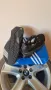 ADIDAS TREZIOD PT, снимка 2