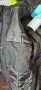Зимно яке,рефлектори,работно,рибарско., снимка 13