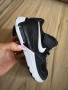 Оригинални детски маратонки Nike Air Max SYSTEM! 33 н, снимка 2