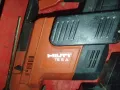 перфоратор HILTI TE 5A, снимка 3