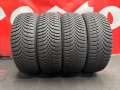 185 60 15, Зимни гуми, Hankook WinterICeptRS2, 4 броя, снимка 2