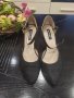 Сандали и затворени обувки, снимка 12