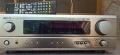 Denon AVR-1404 5.1 канала с дистанционно , снимка 2