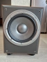 JBL E150/230, снимка 1