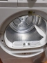 Сушилня с Термо помпа Siemens IQ 500, снимка 2