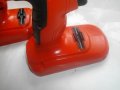 Black Decker EPC14H1-Английско 14,4 Волта-Боди-Тяло За Винтоверт-Отлично-Блек Декер, снимка 9