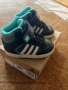 Кецки adidas, снимка 1
