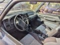 Toyota RAV 4 I (XA) 2.0 i 16V (3 dr) (129 Hp) НА ЧАСТИ, снимка 3