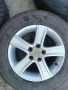 Джанти 16 цола 5х114,3 за Мазда / Mazda 3, 5, 6., снимка 3