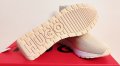HUGO Icelin Knitted Sock Trainer 36.5ти номер 23.5 см стелка НОВИ ОРИГИНАЛНИ в кутия, снимка 15