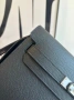 Мъжка чанта Hermes Kelly depeches 25 pouch, снимка 3