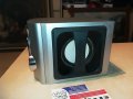 woofer-тонколона 1бр-23х23х17см-внос switzerland, снимка 13