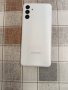 Samsung Galaxy A04s, 3GB/32GB, снимка 4