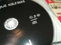 ENRIQUE IGLESIAS CD 0503252000, снимка 7