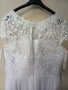 Булчински рокля Jj's house.44.Xl., снимка 7