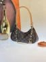 Louis Vuitton Дамска Чанта Луис Витон - Налични Различни Цветове Код SK564, снимка 8