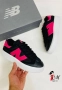 дамски маратонки NEW BALANCE, снимка 2