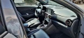 Hyundai Kona 1,6  Т- GDI , 4 х 4 - купувана Бг., снимка 7