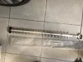 Hoва шина за храсторез , снимка 1