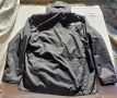 Използвано в добро състояние зимно преходно яке The North Face L, снимка 2