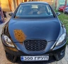 Seat Leon 1.4 TSI НА ЧАСТИ!!!, снимка 4