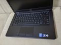 Продавам лаптоп Dell Е5450 Core i5 5th gen. /8gb. ram / 128gb. ssd, снимка 2