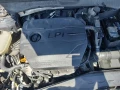 Hyundai Sonata 2.0 LPI газ, Хечбек, Употребяван, На части

, снимка 6