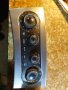 ПАНЕЛ КЛИМАТРОНИК ФЕЙСЛИФТ MERCEDES C CLASS W203 A2038301985, снимка 5