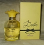Парфюм Dolce Shine на Dolce&Gabbana, снимка 1