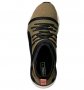 маратонки Puma Shoes Pearl VR Wn Olive Night Black  номер 39 , снимка 5
