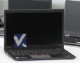 Обновен лаптоп Lenovo ThinkPad T460s с гаранция, снимка 1 - Лаптопи за работа - 43500311