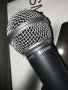 shure sm58-profi-внос швеицария, снимка 2