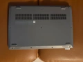 Лаптоп Lenovo IdeaPad S145-15IGL, снимка 8