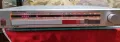 Grundig FM-AM Stereo Tuner T 7000, снимка 1