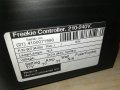 martin freekie controller-внос germany 1204211835, снимка 14
